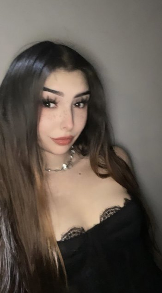 Profile picture 6