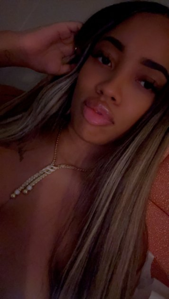 Profile picture 3