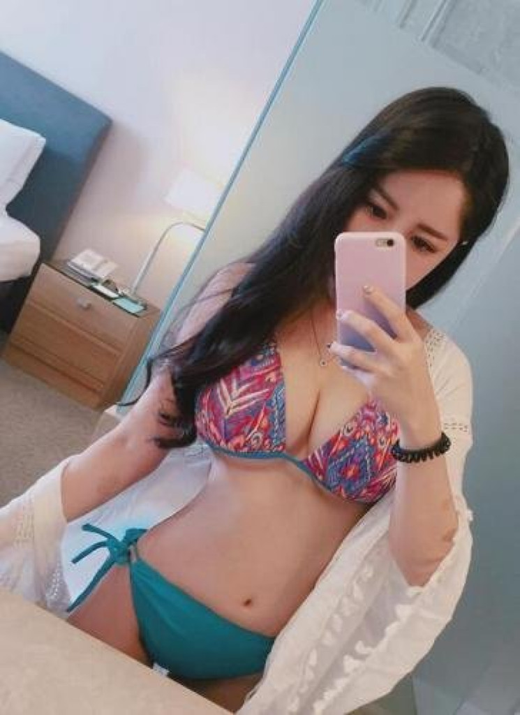 Profile picture 2