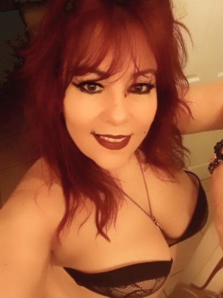 Profile picture 6