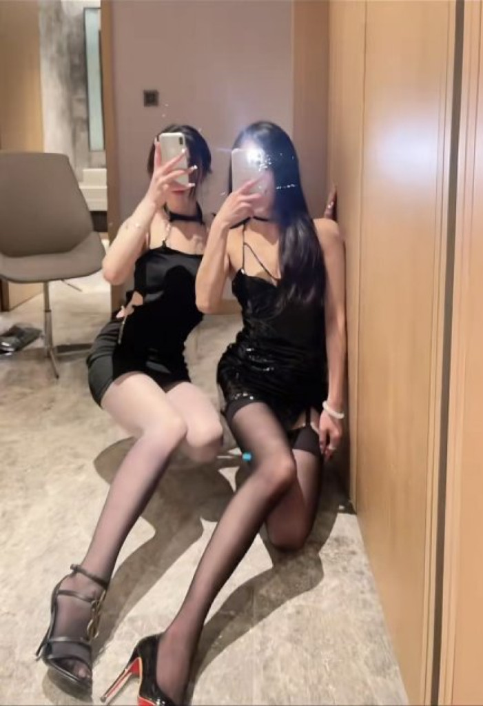 Profile picture 2