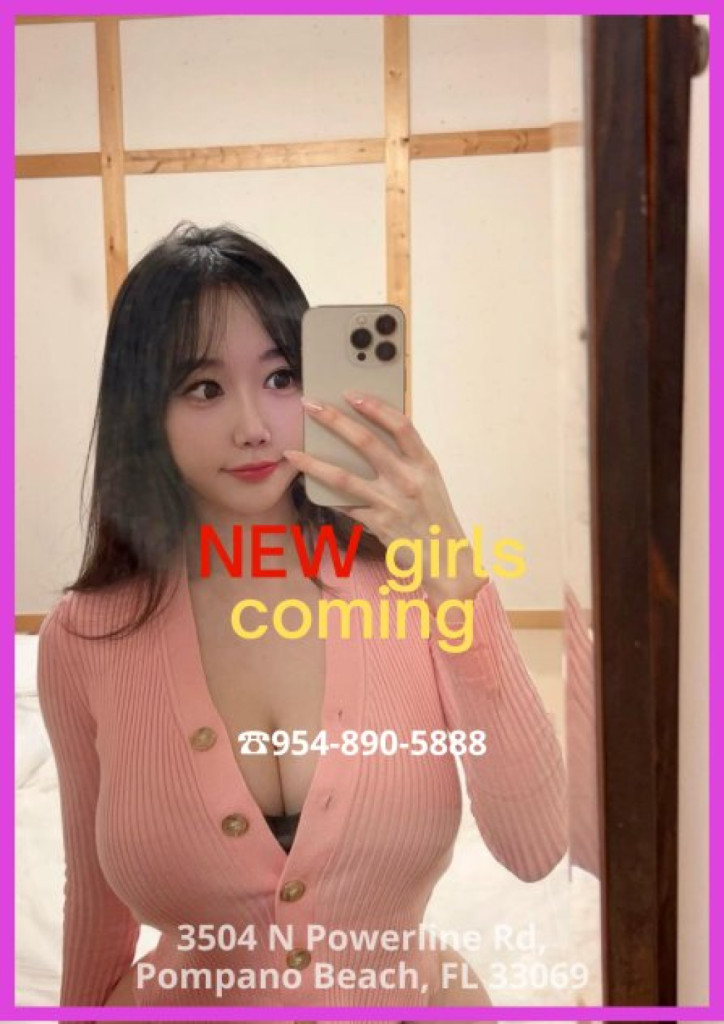 Profile picture 4