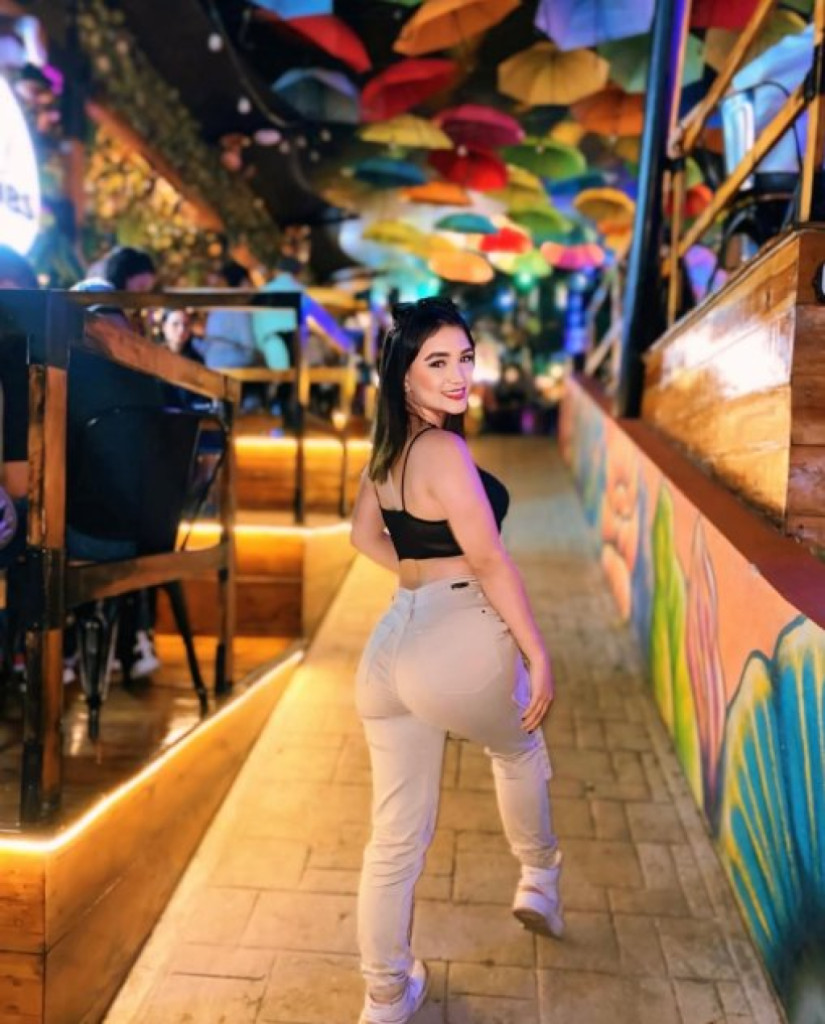 Profile picture 4
