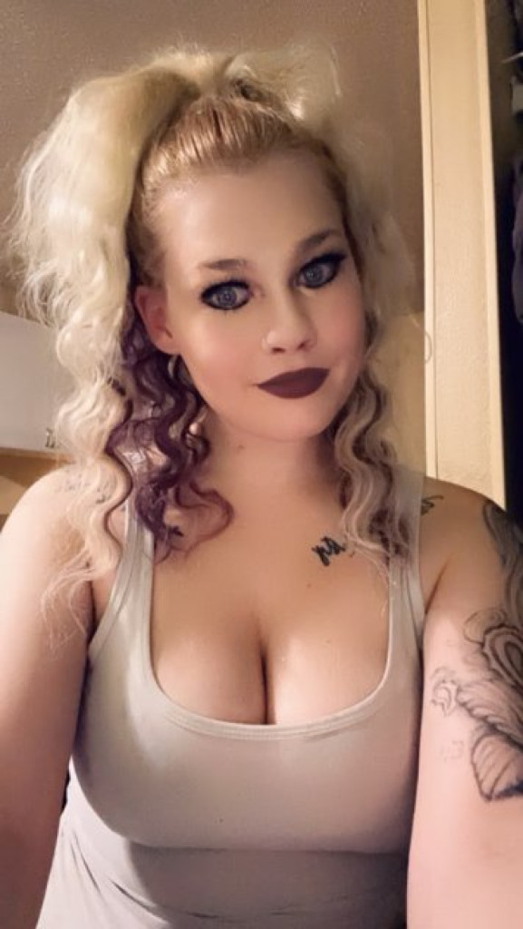 Profile picture 5