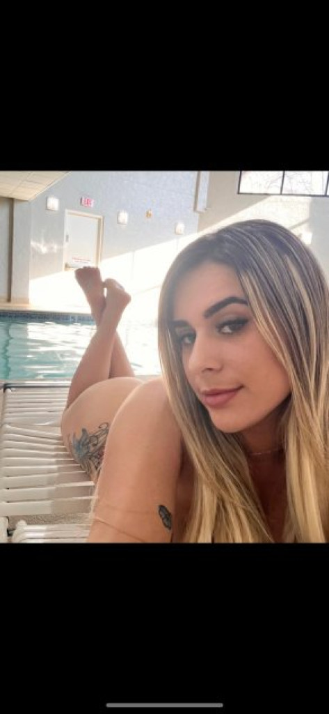Profile picture 4