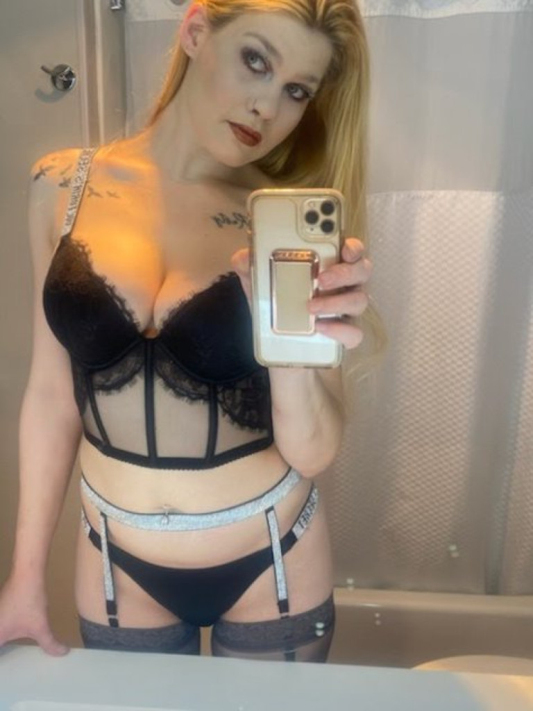 Profile picture 6