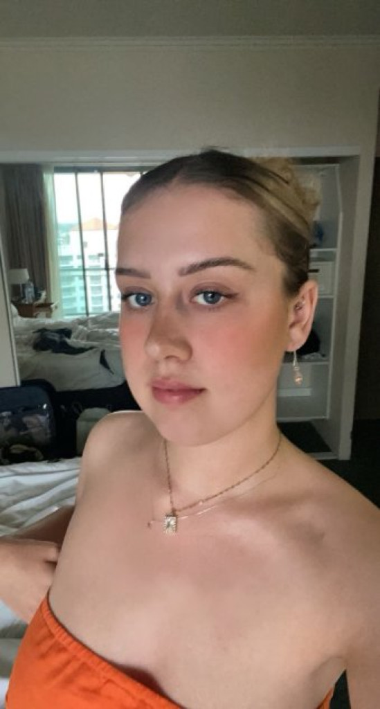 Profile picture 3