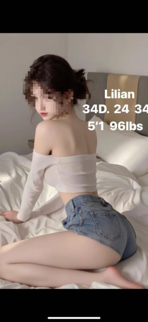 Profile picture 3