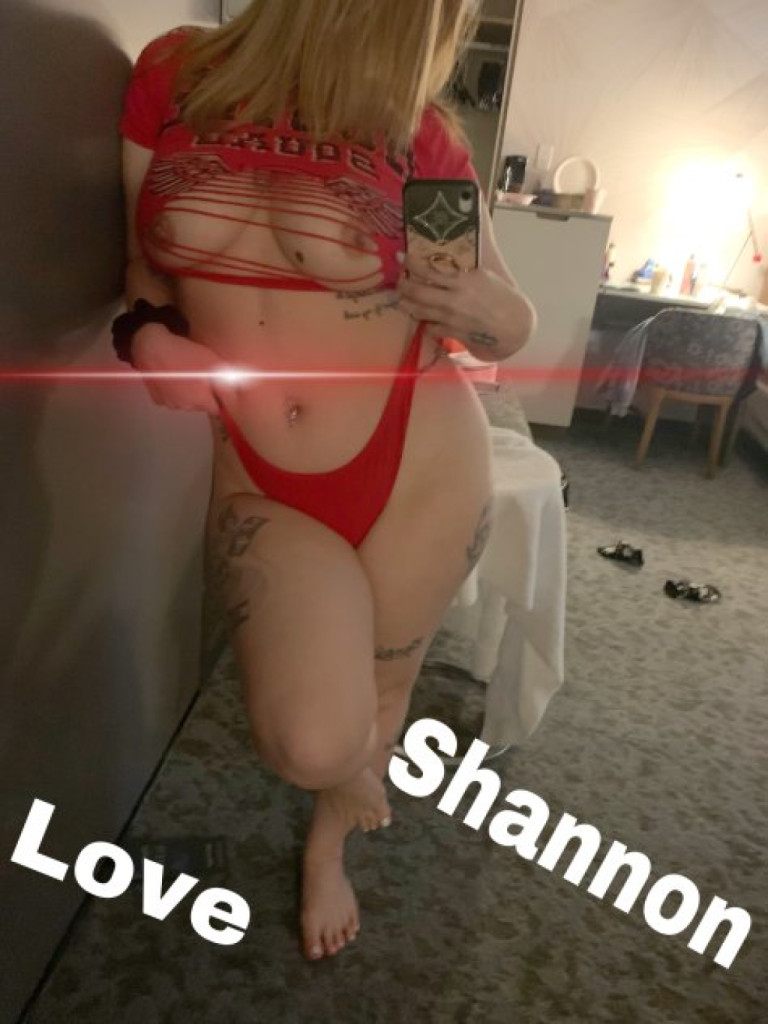 Profile picture 8