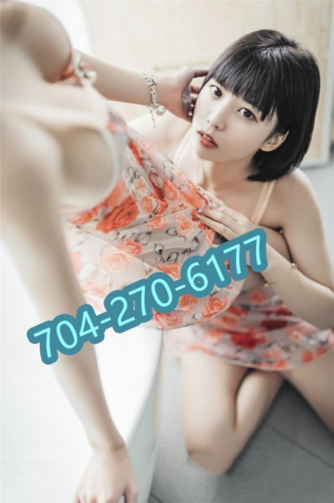 Profile picture 1