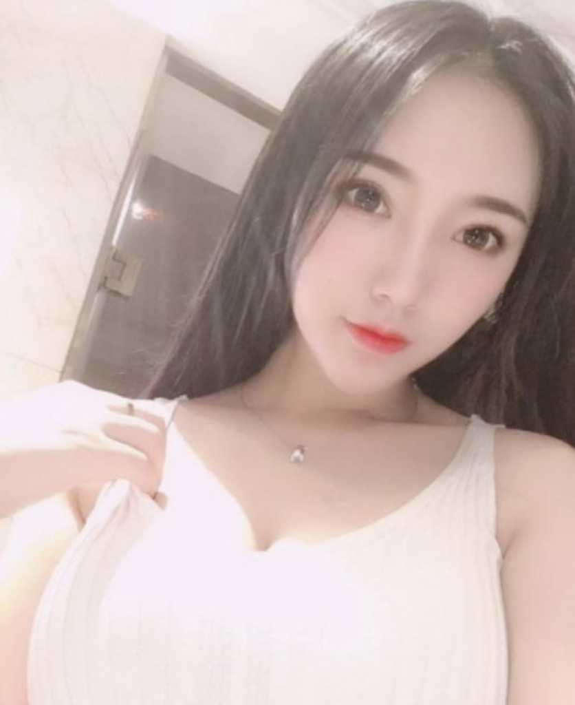 Profile picture 3