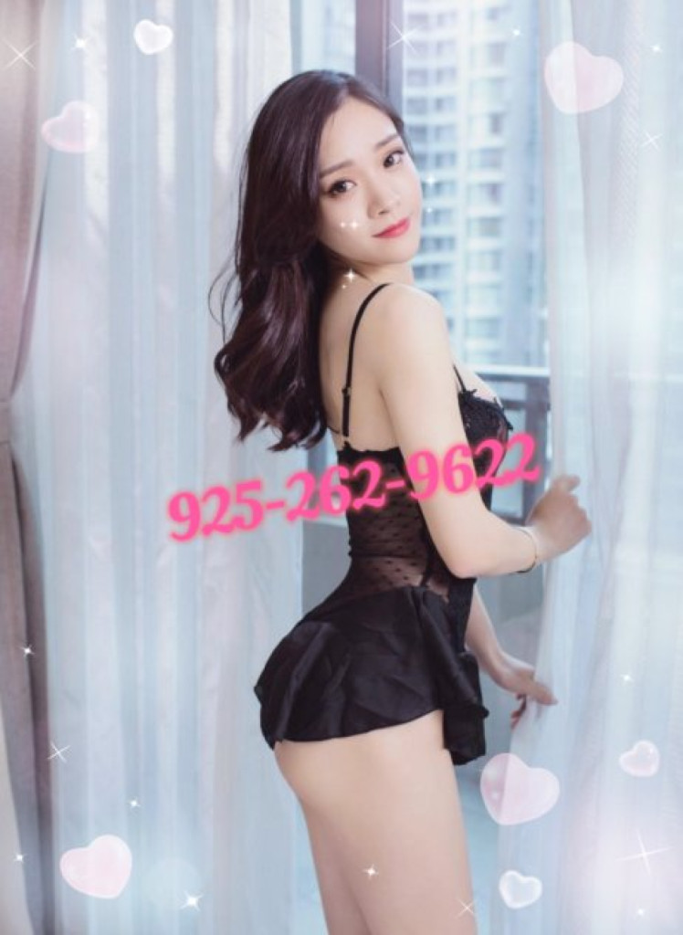 Profile picture 3