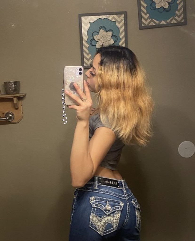 Profile picture 2