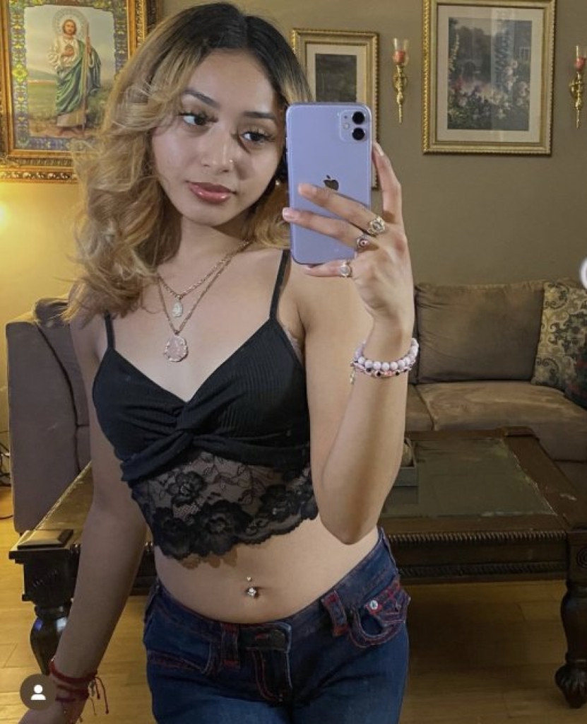 Profile picture 3