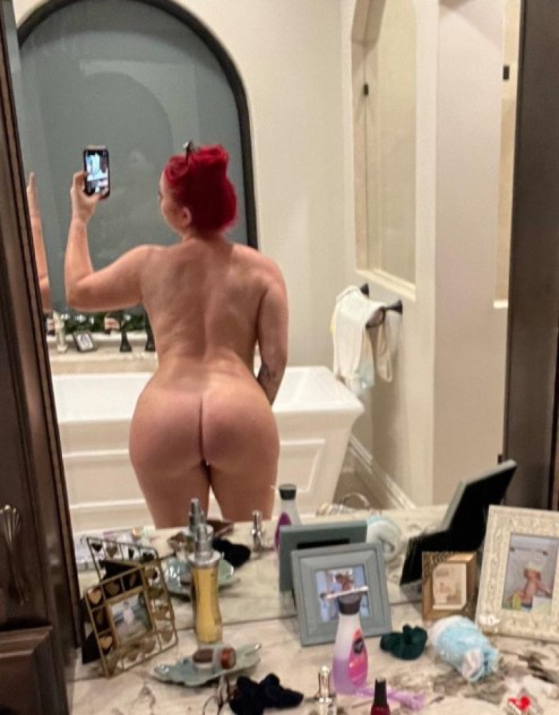 Profile picture 4