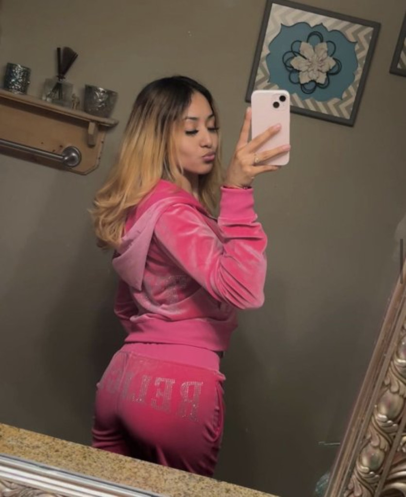 Profile picture 6