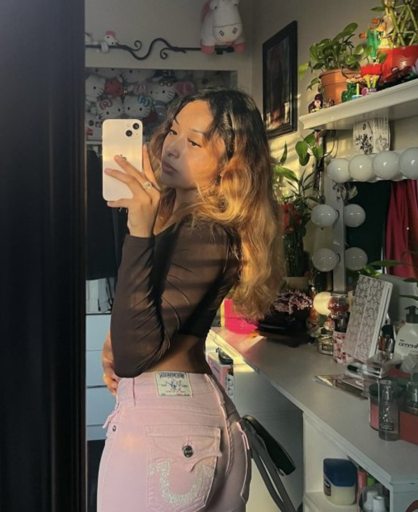 Profile picture 8