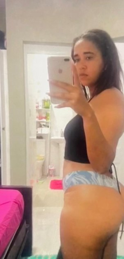 Profile picture 4