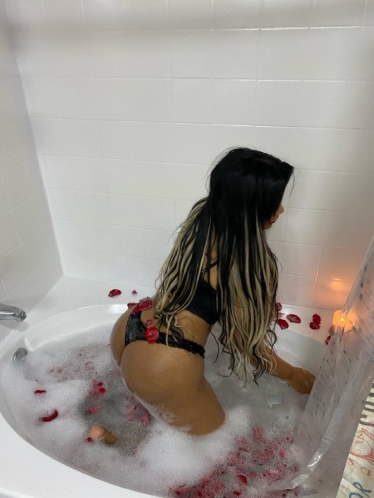 Profile picture 3