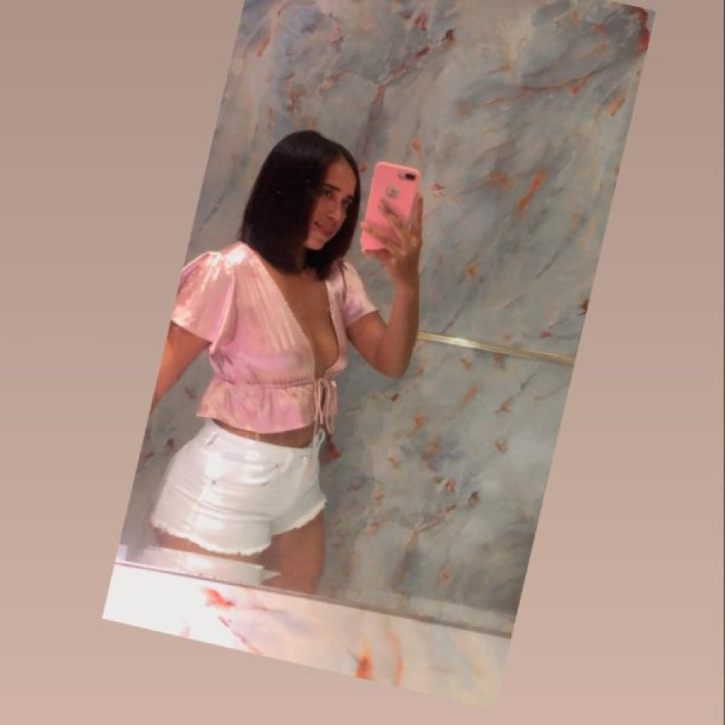 Profile picture 5