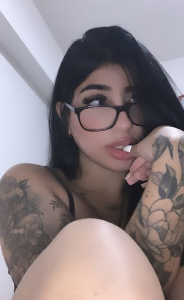 Profile picture 5