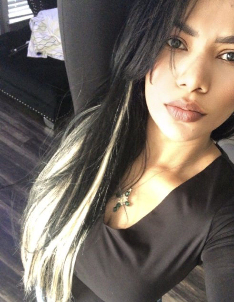 Profile picture 4