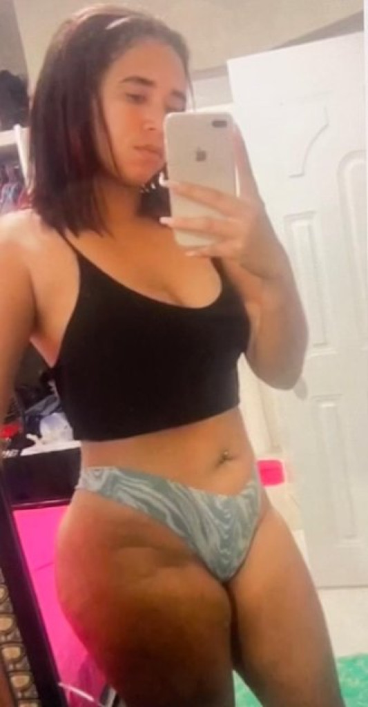Profile picture 6