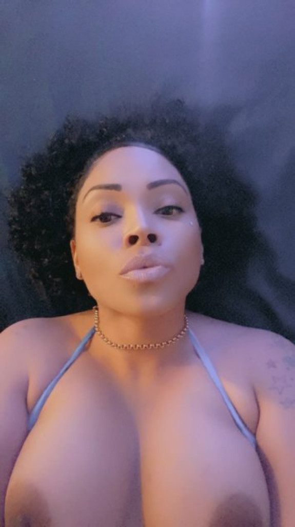 Profile picture 5