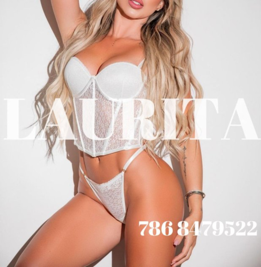 Profile picture 1