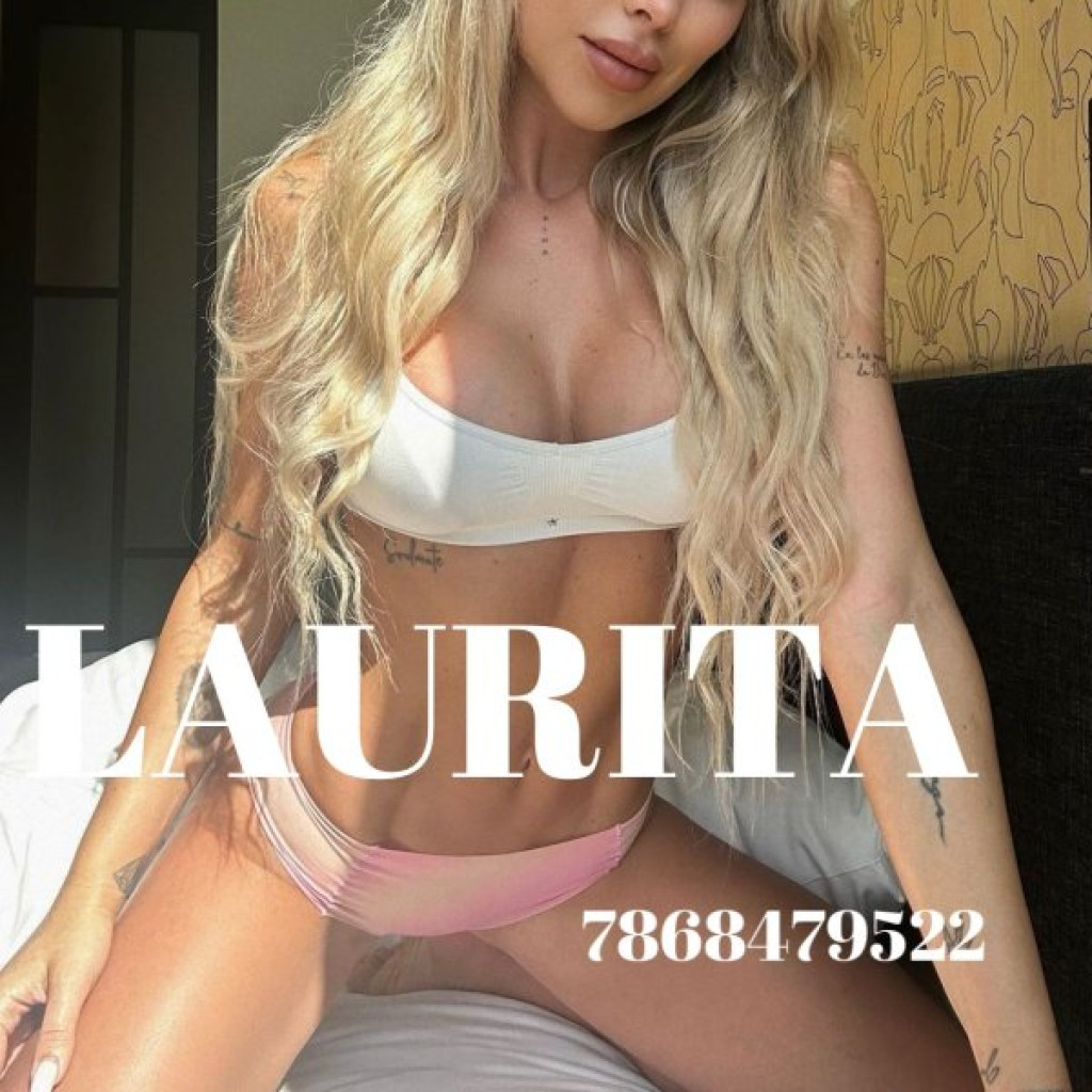 Profile picture 6