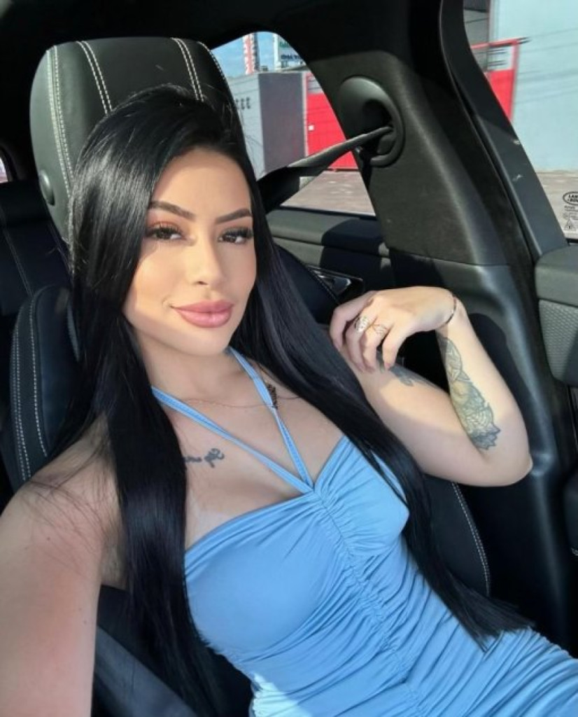 Profile picture 2