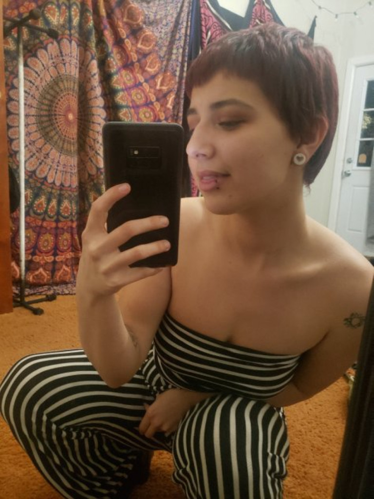 Profile picture 4