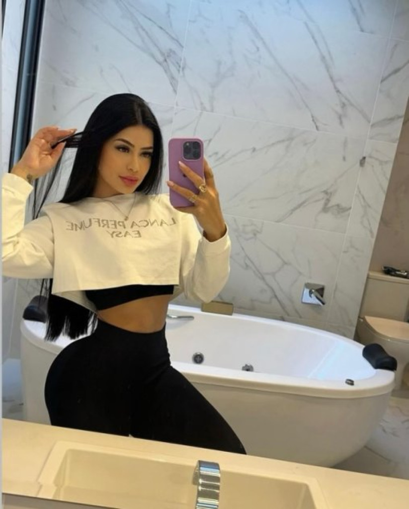 Profile picture 3