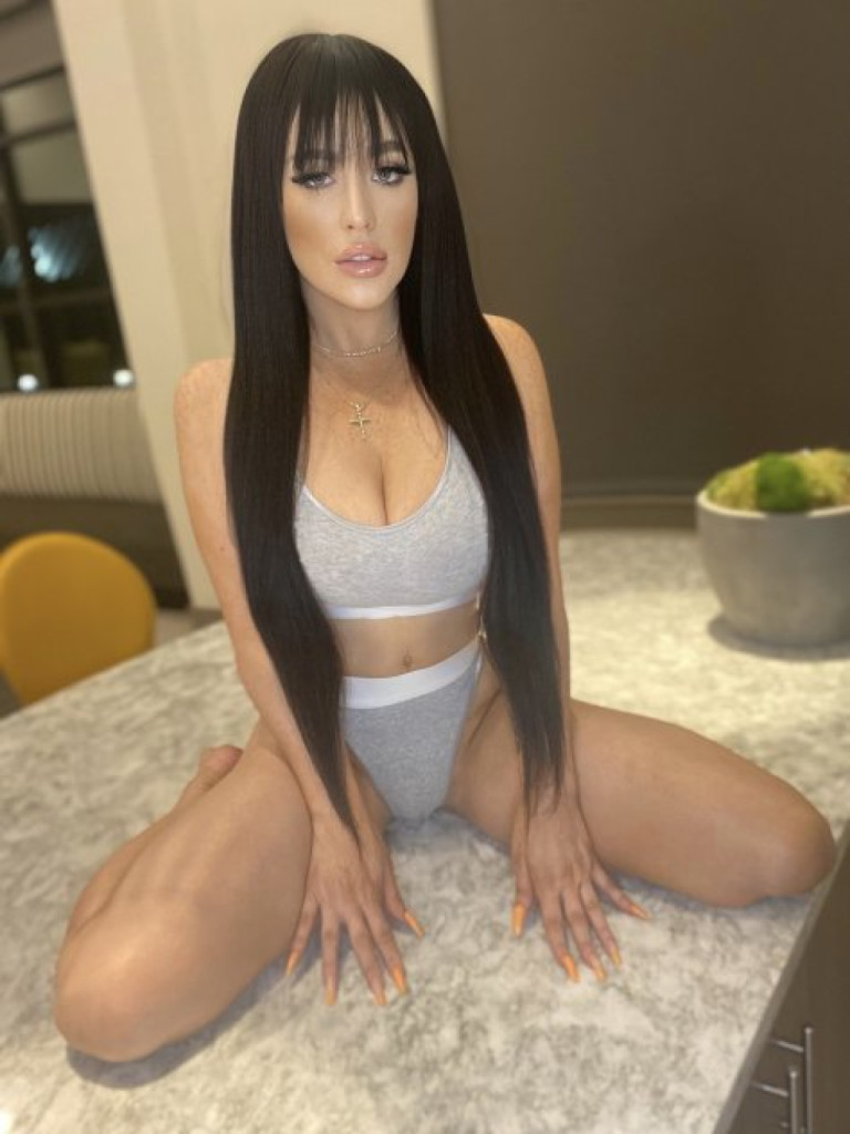 Profile picture 2