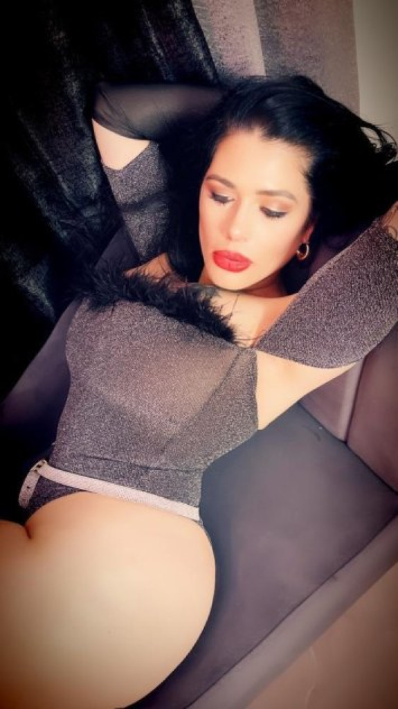 Profile picture 2
