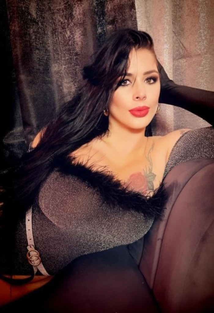 Profile picture 5