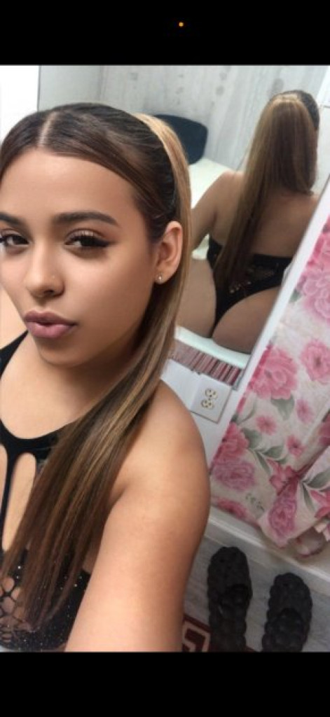 Profile picture 5