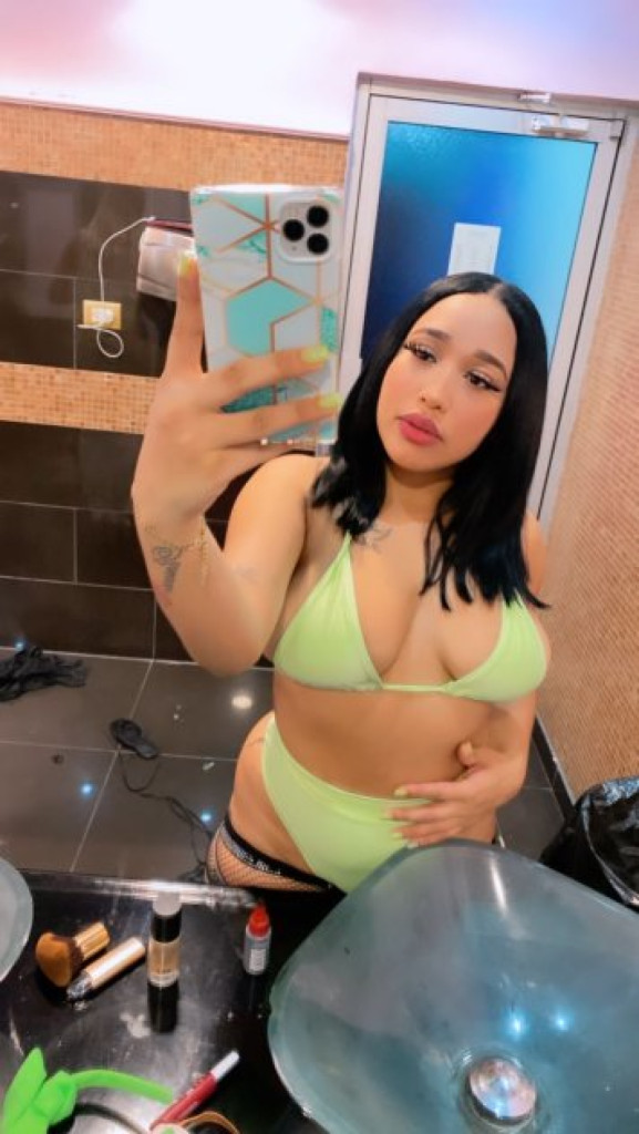 Profile picture 4