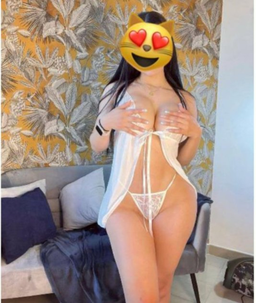 Profile picture 2