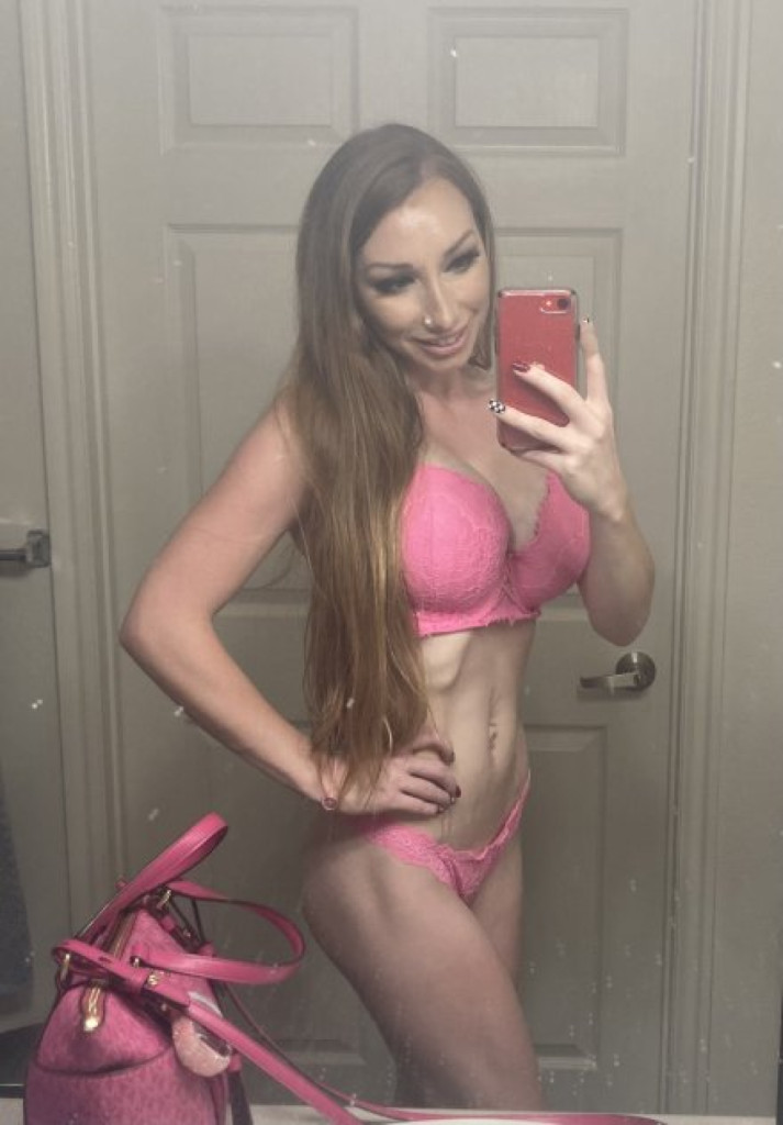 Profile picture 8