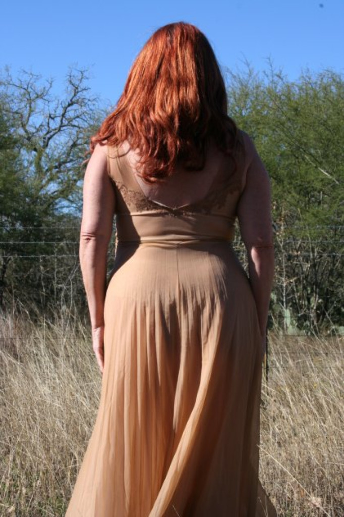Profile picture 3