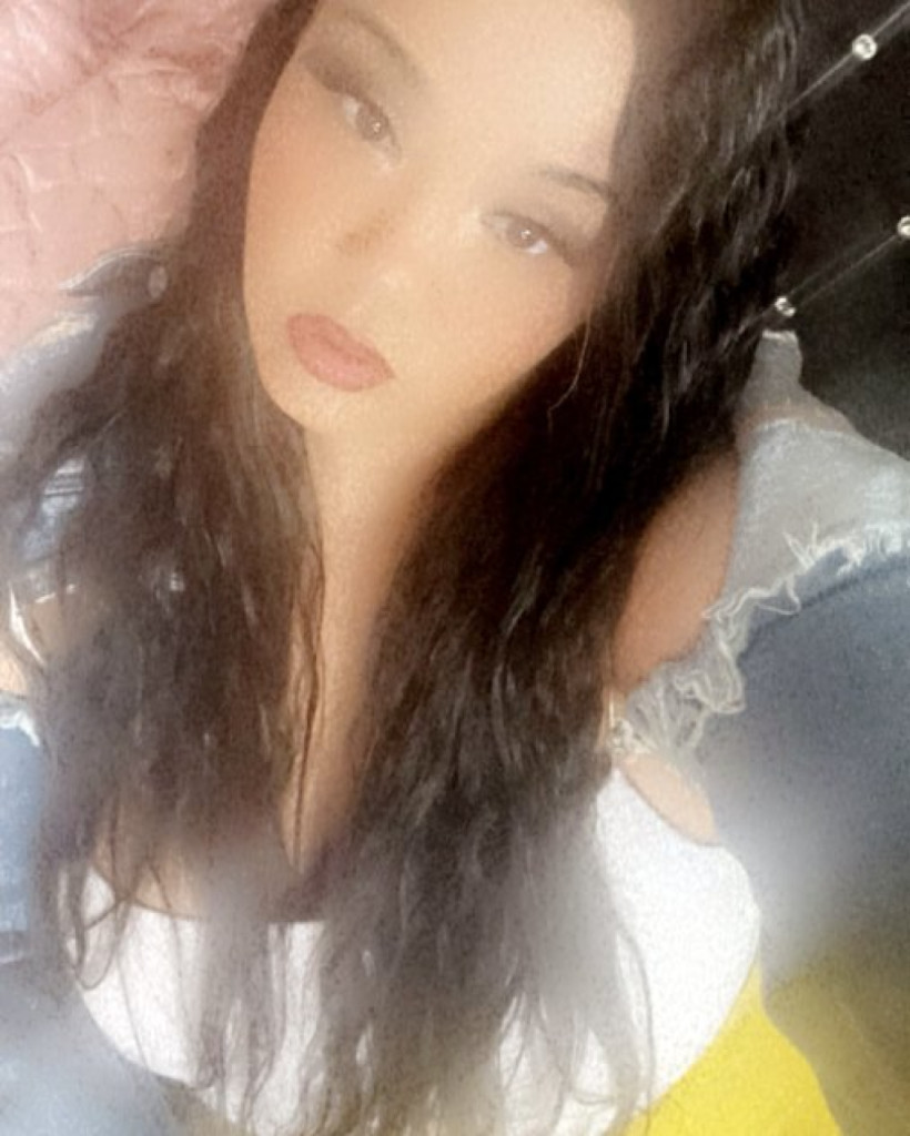 Profile picture 3
