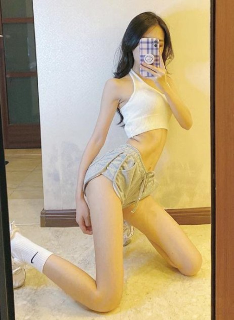 Profile picture 3