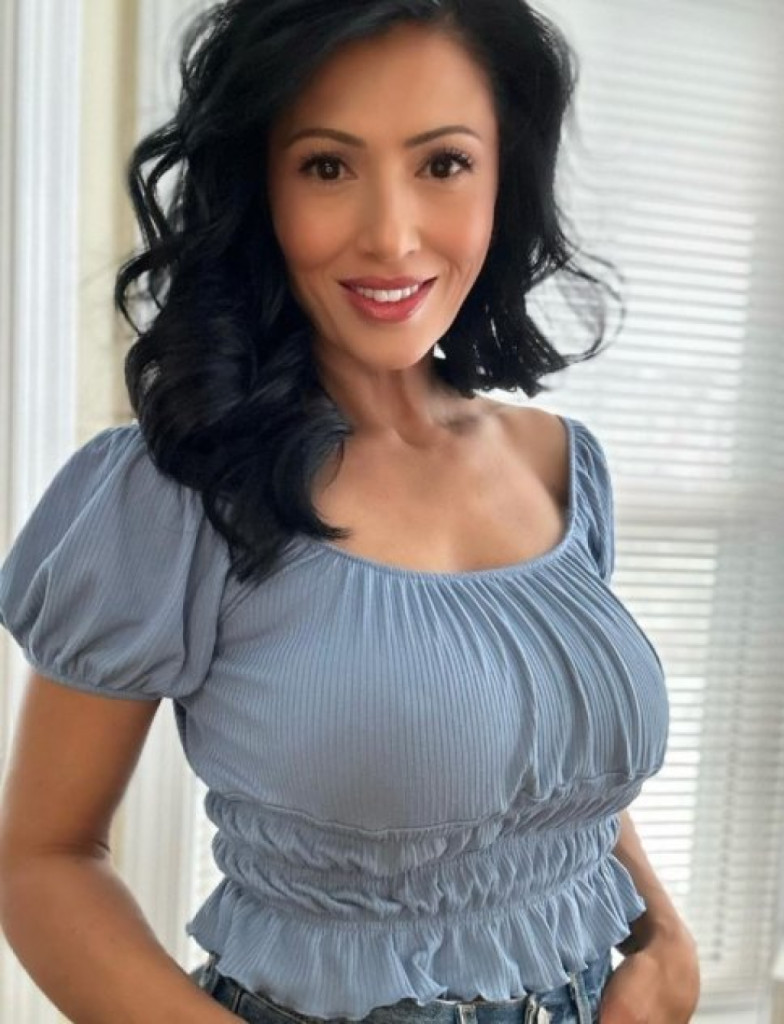 Profile picture 3
