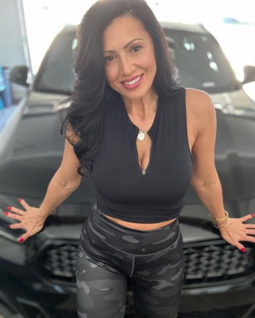 Profile picture 4
