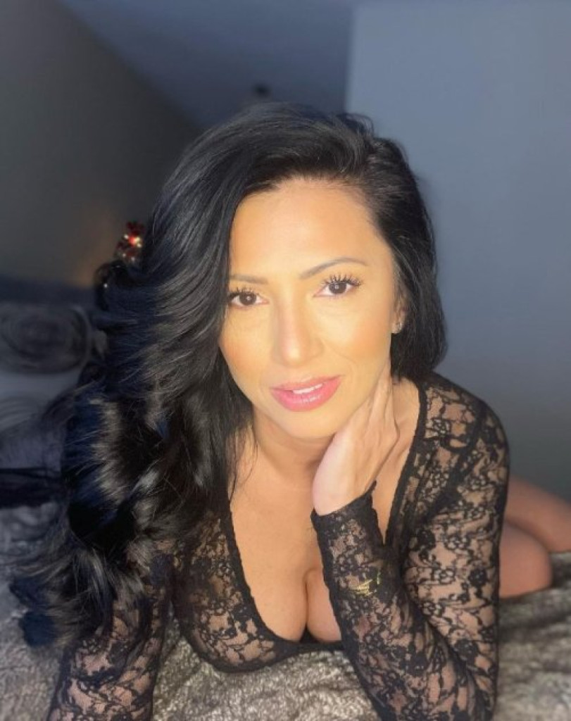 Profile picture 7