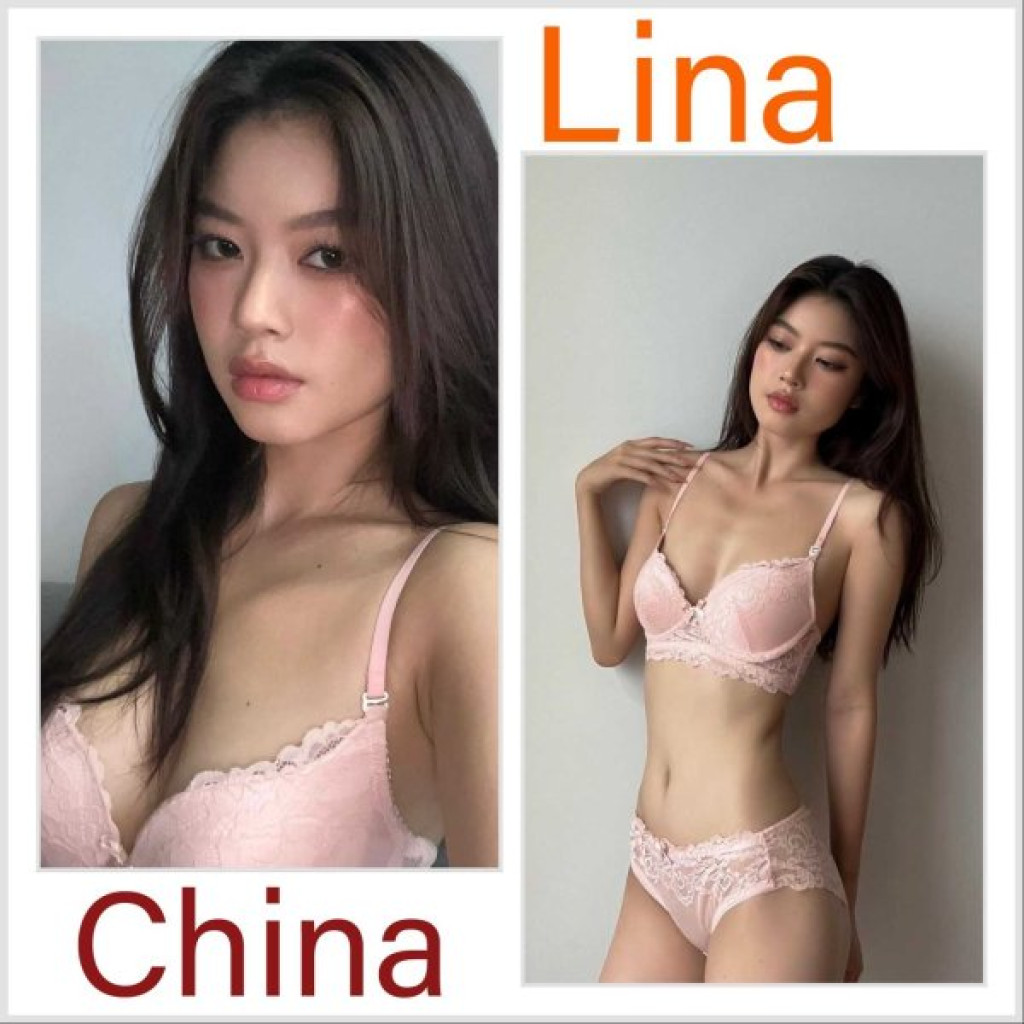 Profile picture 2