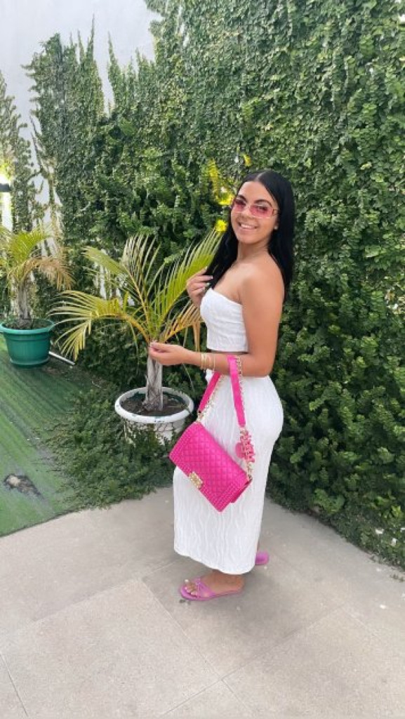 Profile picture 1