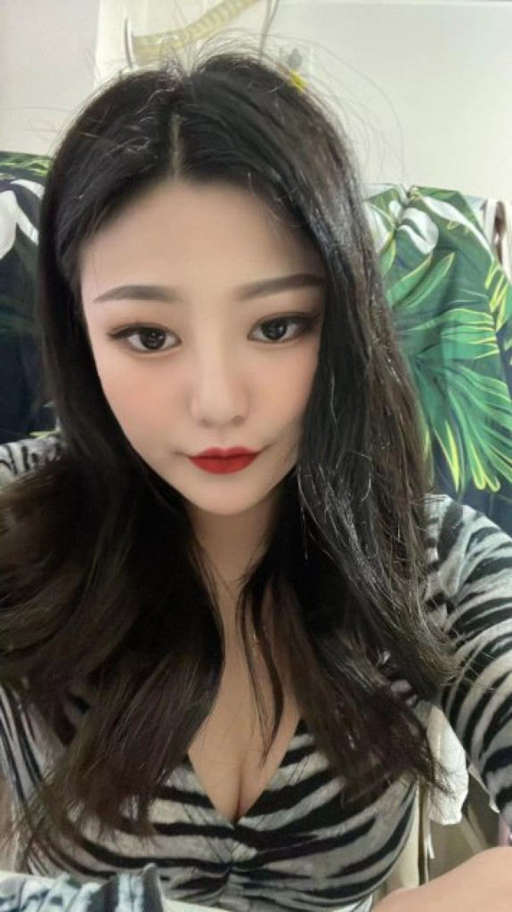 Profile picture 3