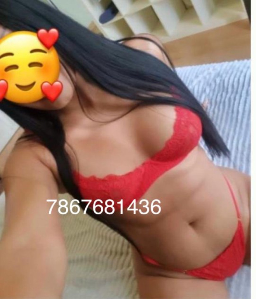 Profile picture 3